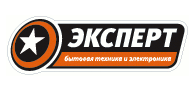 Эксперт